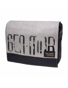 GOLLA BAG RUBY BLUE 14" - Imagen 1