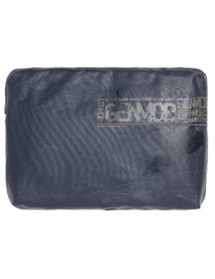 GOLLA LITE SLEEVE SEATTLE BLUE 14" - Imagen 1