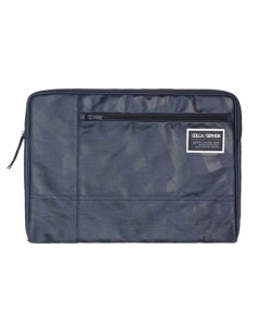 GOLLA MAC SLEEVE SYDNEY BLUE 13" - Imagen 1