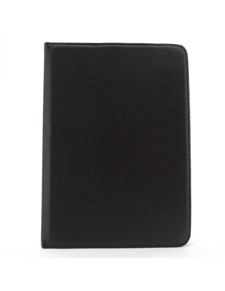X-One Funda Libro Rotación TAB S3 T820/825 Negro - Imagen 2
