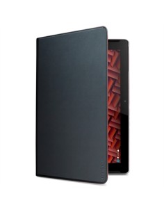 Energy Sistem Funda Tablet Max3 10" - Imagen 1