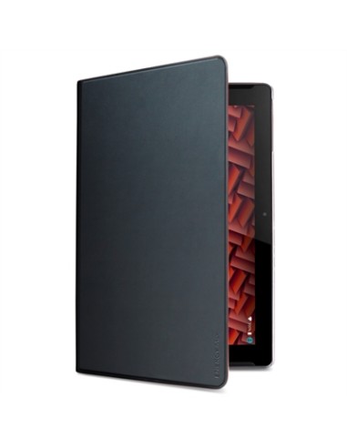 Energy Sistem Funda Tablet Max3 10" - Imagen 1