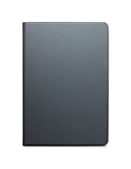 Energy Sistem Funda Tablet Max3 10" - Imagen 2