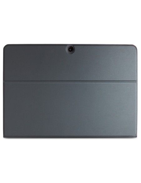 Energy Sistem Funda Tablet Max3 10" - Imagen 3