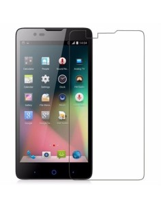 X-One Cristal Templado ZTE Blade L3 Plus - Imagen 1