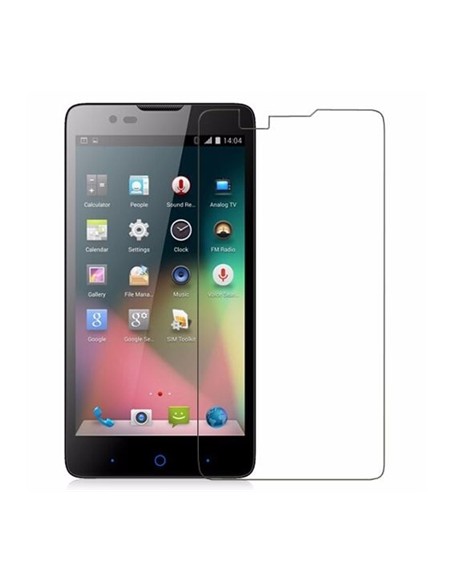 X-One Cristal Templado ZTE Blade L3 Plus - Imagen 1