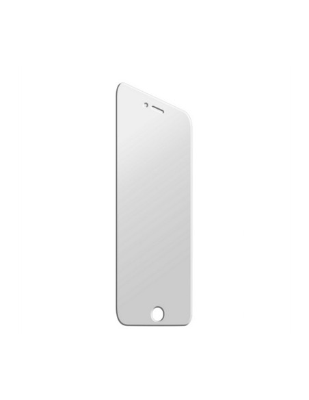 X-One Cristal Templado Universal 6" - Imagen 1