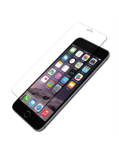 X-One cristal templado apple iPhone 6 - Imagen 1
