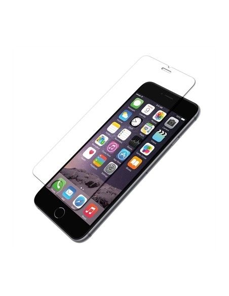 X-One cristal templado apple iPhone 6 - Imagen 1
