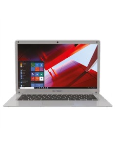 Schneider SCL141CTP X5-8350 2GB 32GB W10 14.1" IPS - Imagen 1