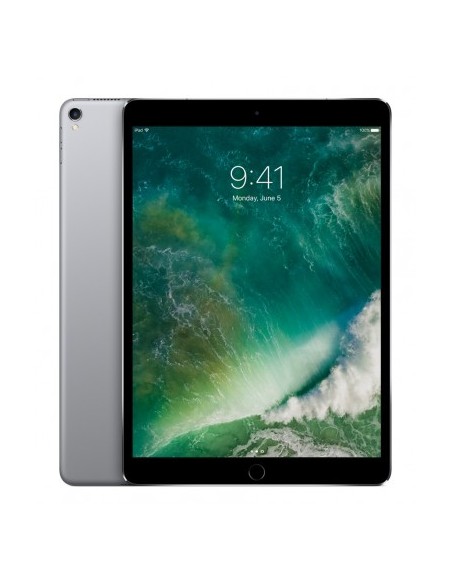 apple-ipad-pro-tablet-a10x-64-gb-gris-1.jpg