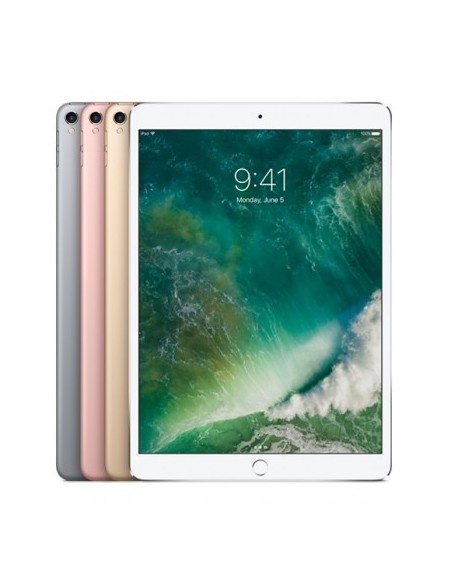 apple-ipad-pro-tablet-a10x-64-gb-gris-2.jpg