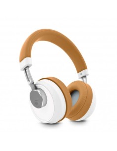 energy-sistem-bt-smart-6-voice-assistant-caramel-auriculares-para-movil-binaural-diadema-marron-gris-1.jpg