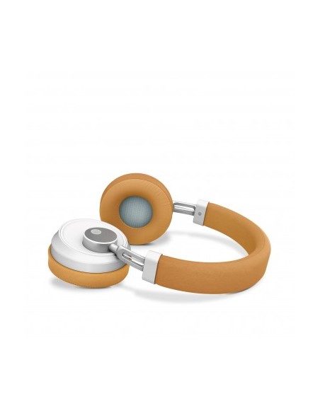 energy-sistem-bt-smart-6-voice-assistant-caramel-auriculares-para-movil-binaural-diadema-marron-gris-3.jpg