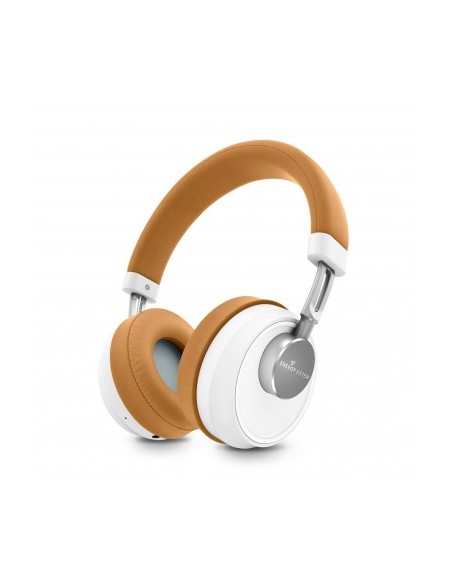 energy-sistem-bt-smart-6-voice-assistant-caramel-auriculares-para-movil-binaural-diadema-marron-gris-5.jpg