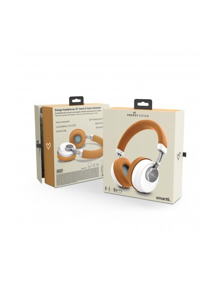 energy-sistem-bt-smart-6-voice-assistant-caramel-auriculares-para-movil-binaural-diadema-marron-gris-6.jpg