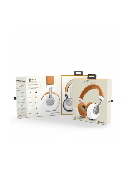 energy-sistem-bt-smart-6-voice-assistant-caramel-auriculares-para-movil-binaural-diadema-marron-gris-7.jpg