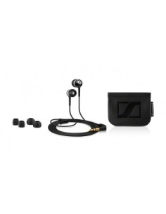 sennheiser-cx-300-ii-precision-intraaural-dentro-de-oido-negro-1.jpg