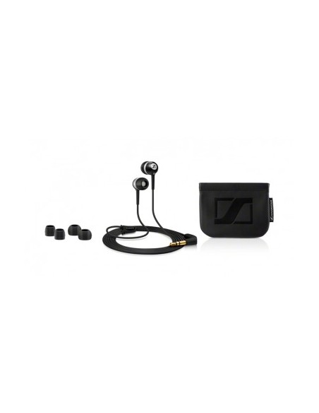 sennheiser-cx-300-ii-precision-intraaural-dentro-de-oido-negro-1.jpg