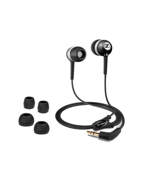 sennheiser-cx-300-ii-precision-intraaural-dentro-de-oido-negro-3.jpg