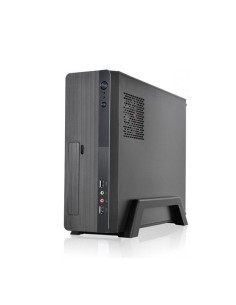 ORDENADOR ADONIA AMD 200GE SPECIAL EDITION - Imagen 1