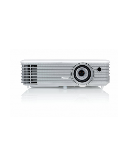 optoma-x345-videoproyector-3200-lumenes-ansi-dlp-xga-1024x768-3d-proyector-portatil-blanco-2.jpg