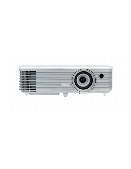 optoma-x345-videoproyector-3200-lumenes-ansi-dlp-xga-1024x768-3d-proyector-portatil-blanco-3.jpg