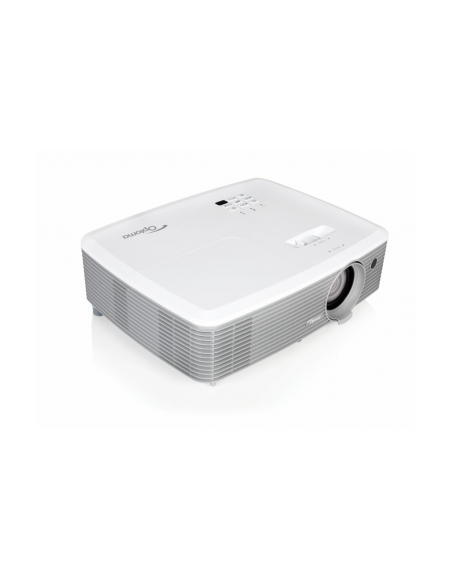 optoma-x345-videoproyector-3200-lumenes-ansi-dlp-xga-1024x768-3d-proyector-portatil-blanco-4.jpg