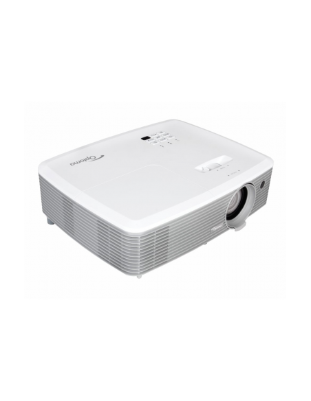 optoma-x345-videoproyector-3200-lumenes-ansi-dlp-xga-1024x768-3d-proyector-portatil-blanco-5.jpg