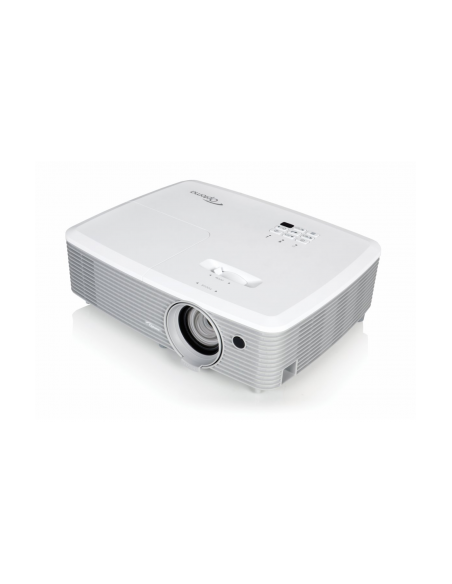 optoma-x345-videoproyector-3200-lumenes-ansi-dlp-xga-1024x768-3d-proyector-portatil-blanco-6.jpg