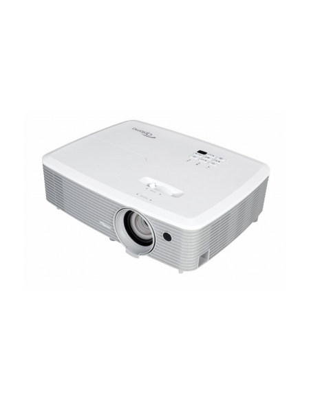 optoma-x345-videoproyector-3200-lumenes-ansi-dlp-xga-1024x768-3d-proyector-portatil-blanco-7.jpg