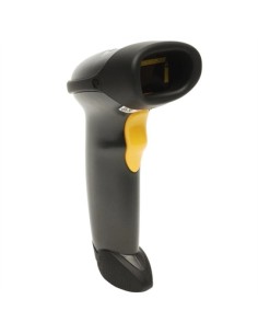 Zebra Léctor código de barras LS2208 - Imagen 1