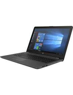 PORTATIL HP240 I5-7200U-8G-1T-14-W10 - Imagen 1