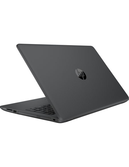 PORTATIL HP240 I5-7200U-8G-1T-14-W10 - Imagen 2