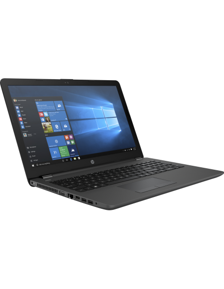 PORTATIL HP240 I5-7200U-8G-1T-14-W10 - Imagen 3