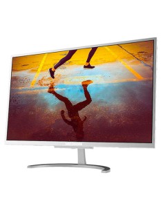 AIO MEDION (30025929) MD61313 E23401 23.8" - Imagen 1