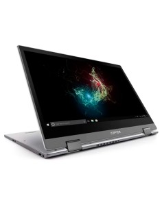 PORTATIL CONVERTIBLE TACTIL MEDION (30025799) MD61268/S4401 - Imagen 1