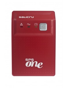 salicru-sps-700-one-sai-de-500-a-2000-va-con-avr-soft-usb-1.jpg