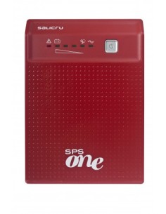 salicru-sps-1500-one-sai-de-500-a-2000-va-con-avr-soft-usb-1.jpg