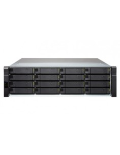 qnap-ctl-ej1600-v2-unidad-de-disco-multiple-1.jpg