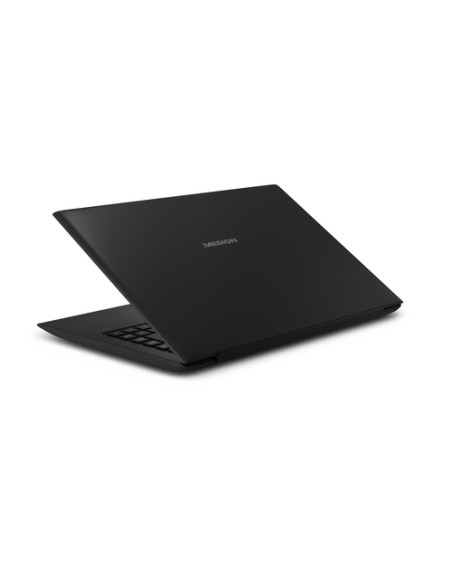 PORTATIL MEDION PORTUGAL 30023734 S4219 BLACK - Imagen 6