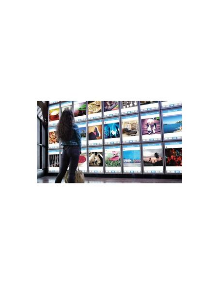 PORTATIL MEDION PORTUGAL 30023734 S4219 BLACK - Imagen 9