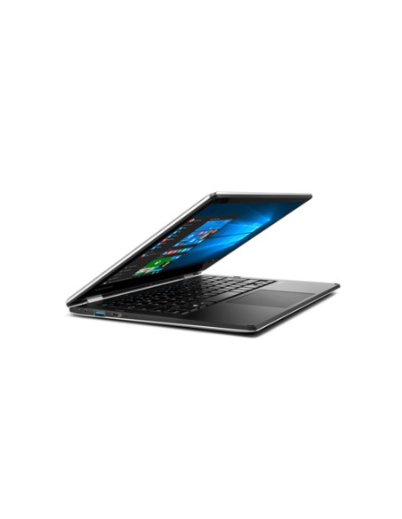 PORTATIL CONVERTIBLE MEDION PORTUGAL 30023735 E2221T SILVER - Imagen 10