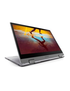 PORTATIL CONVERTIBLE TACTIL MEDION  MD61269 / S4401 14" - Imagen 1