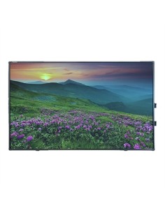 Promethean Pizarra interactiva 78" Infrarrojos - Imagen 1