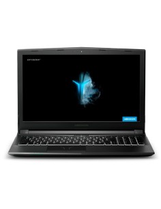 PORTATIL GAMING MEDION MD61344 / P6705 15,6" - Imagen 1