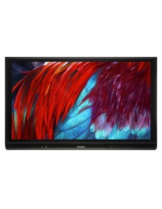 Promethean ActivPanel Pantalla Int. 86" 4K+OPS+Sop - Imagen 1