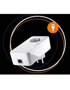 DEVOLO MAGIC 1 LAN 1-1-1 - Imagen 1