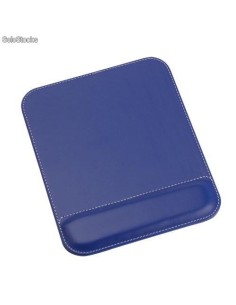 ALFOMBRILLA CROMAD CON REPPOSAMU?ECA CR0413 210x21 - Imagen 1