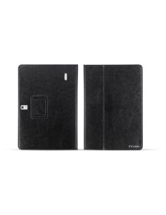 FUNDA TABLET 10.1 FOR INJOO F2 SERIES - Imagen 1